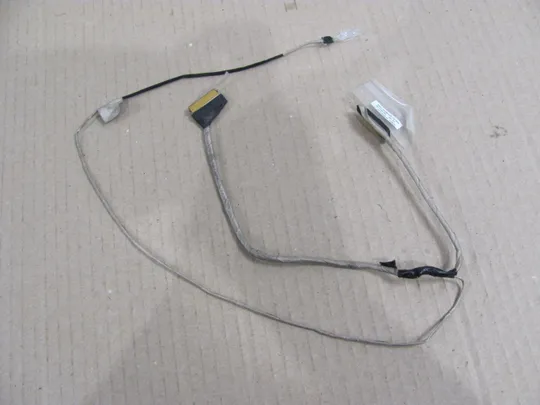 390-12 шлейф 450.03704.0001 450.03704.0031  для  Acer  Aspire ES1 ES1-531 ES1-512 ES1-571 оригінал Продаж