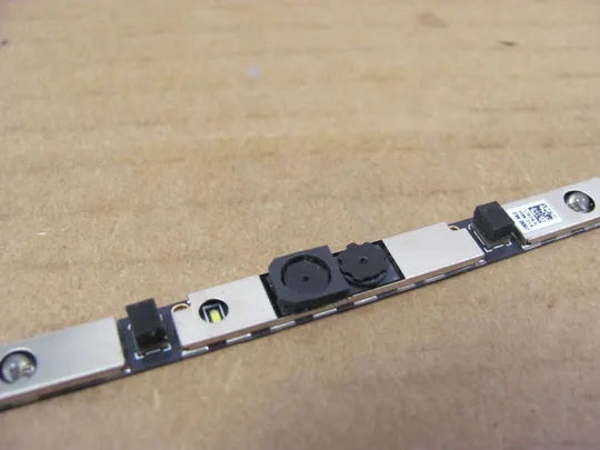 827-34 WEB камера L04539-130  для HP EliteBook x360 1030 G3 EliteBook 840 G5 840 G6 оригінал З аукціону