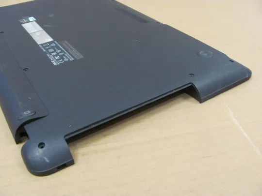 775-2 Кришка дно піддон корпуса 13N0-ULA0D02 13NB0CG1AP0402  для  ASUS K541 X541 R541 F541 оригінал в Україні