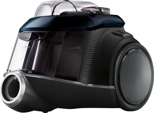 Пылесос EleСtrolux PС91-8STM 2200 Вт Характеристики