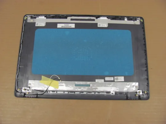 Купити номер0353-39 кришка матриці AP2X2000201 0M5P5N для Dell inspiron / vostro 15 3405  3501 3503 3593 5593 5594 5493 5494 оригінал