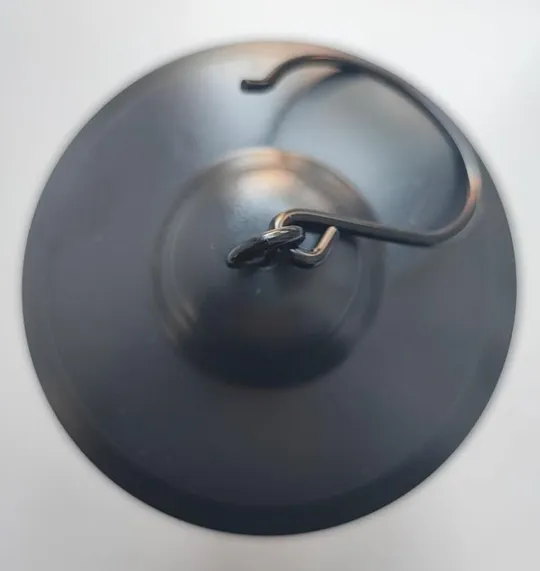 Купити Ліхтар кемпінговий k20 акумуляторний з підвісним гачком