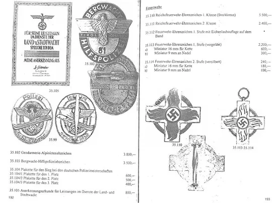 Каталог орденов и знаков Немецкой империи в 1871-1945 - *.pdf З аукціону