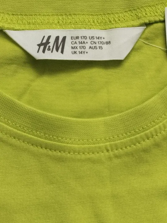 Футболка З аукціону