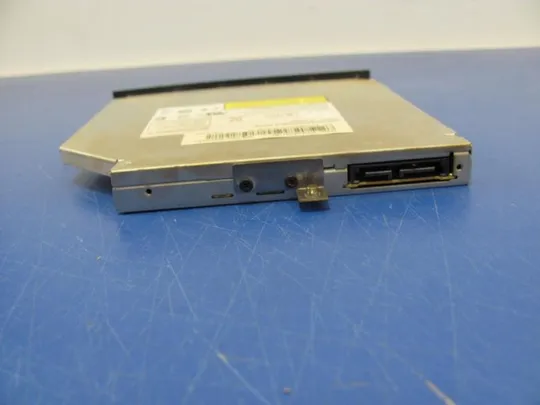 №21-8 DVD-привод DS-8A8SH118C DS-8A8SH для ACER Aspire V3-772G оригінал Продаж