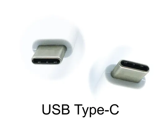 Купити Блок питания для APPLE A1719, A1718, A1708  87W (MNF82CH/A) Type-C (USB-C) + EU вилка.