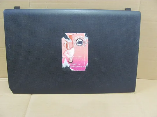 номер0219-7  Кришка матриці,Кришка дисплея,Тильна кришка,Корпус матриці,Верхня кришка,Задня кришка,matrix cover   Top Case LCD Cover Rear Lid Back Cover Housing Cabinet  AP0HI000211 для Acer Aspire 5750 5750G 5750Z 5750ZG  оригінал Де купити