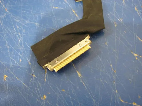 №214-26 шлейф DC02001FR10 LS-8137P для LENOVO Thinkpad E545 E530 E535 оригінал Де купити