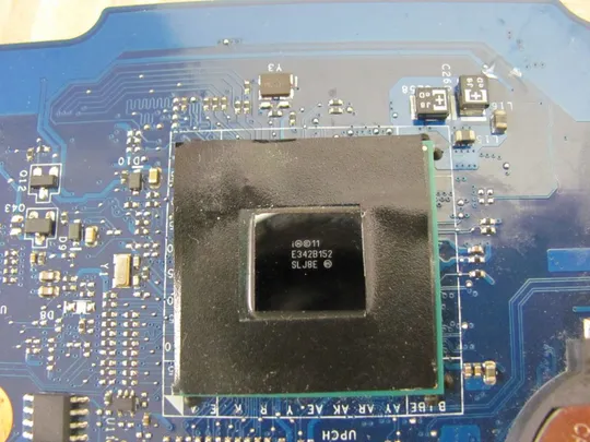 номер0184-6 материнська плата,Материнська плата для ноутбука,Mainboard,Материнка,Основна плата,Системна плата,Плата системи,Laptop motherboard,мамка, ноутбучна плата РОБОЧА ZAY90 LA-A681P для ASUS K95V оригінал З аукціону