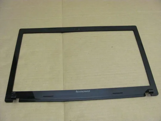547-15 рамка матриці AP0QN000110 для Lenovo N580 N581 N585 N586 P580 P585 оригінал Ціна