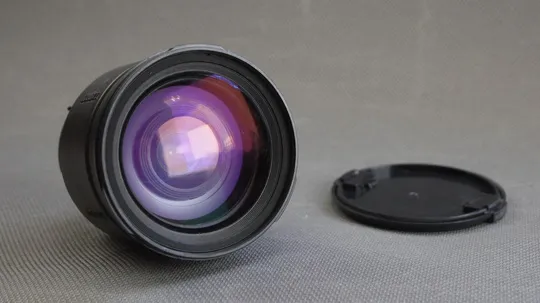 Nikon AF зум объектив Tamron 28-200mm/3.8-5.6 Macro LD Ф72мм Ціна