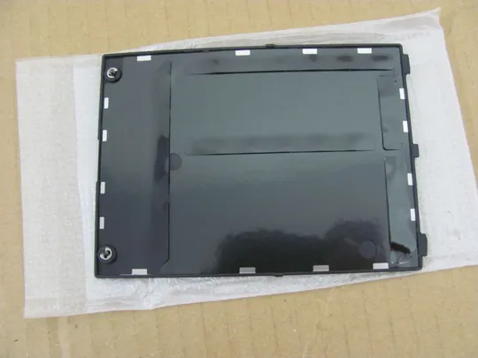 Купити 72-21 сервісна кришка для Lenovo Thinkpad T430 стан нового Оригінал