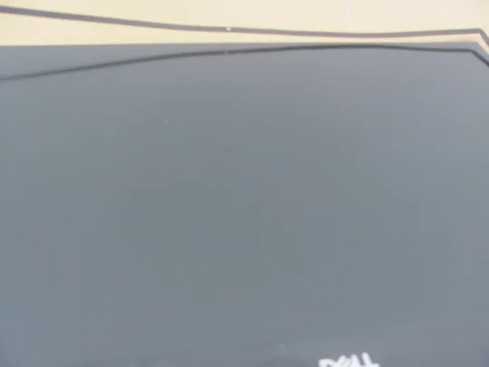 МР14-16 матриця 15.6 LQ156M1JW43 1920*1080 30pin eDP IPS LED SLIM матова з рамкою  DELL XPS 15 7590 З аукціону