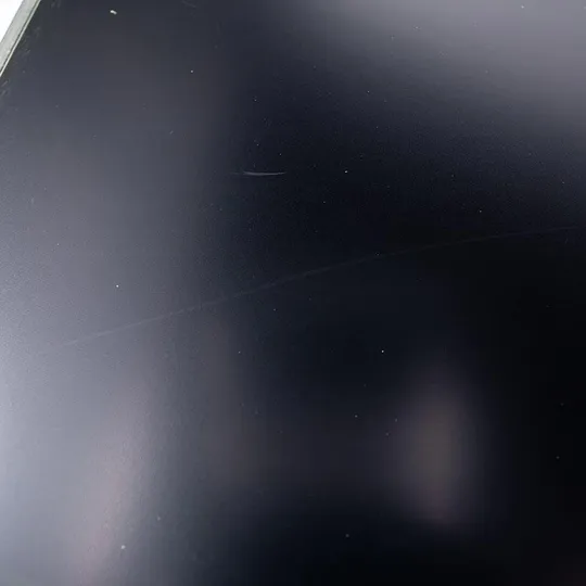 УЦЕНКА ! Матриця 15.6" NV156FHM-T05 touch (1920*1080, 40pin(eDP, IPS), LED, SLIM(без доп панели), матова, роз'єм праворуч внизу) З аукціону