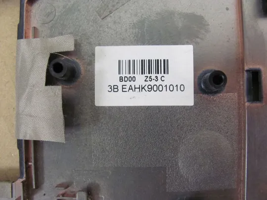 номер0108-2 Кришка дно піддон корпуса EAHK9001010 3NHK9BHN0 для SONY VAIO SVF15328 SVF15327 SVF152A SVF15 SVF 15 Оригінал Продаж