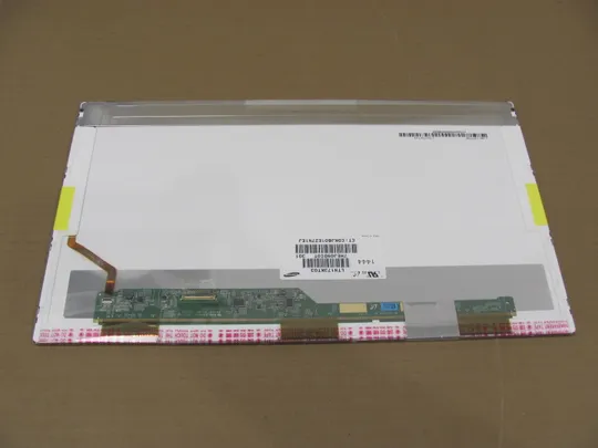 Купити МР12-5 матриця LTN173KT03 17.3&quot;  WXGA++  LVDS 40 pin TN a-Si TFT-LCD, LCM