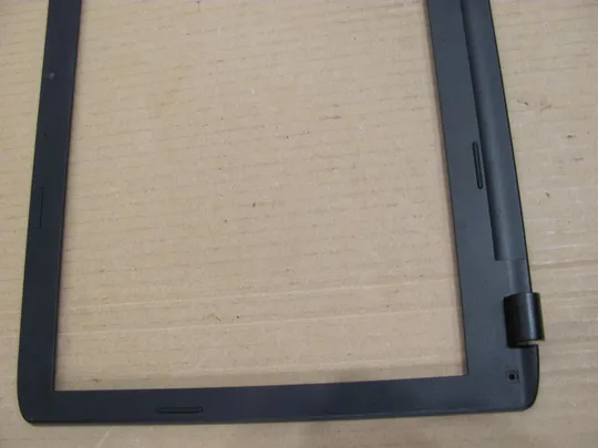 491-13 рамка матриці 13N0-1HP0101 13N0-1HA0301 для MEDION E7416 оригінал Продаж