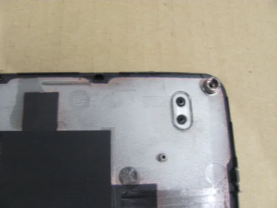 48-22 сервісна кришка  AP1FC000103 0TJY1D для Dell Latitude E5470 оригінал в Україні