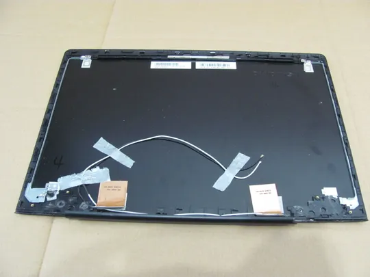 Купити 429-14 кришка матриці 5CB0H71453 для Lenovo ThinkPad U41-70 S41-75 S41-70 S41-35 оригінал