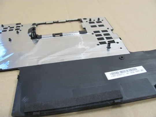 346-2 сервісна кришка 13N0-ZYA0711  для  Fujitsu Lifebook N532 оригінал Продаж