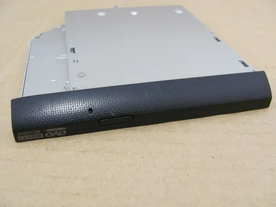 526-6 DVD привід для Asus X73B A73B K73B K73BR X73B K73B X73BY K73BY X73BR K73BR оригінал Де купити