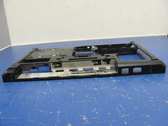 №253-2 Кришка дно піддон корпуса 6070B0569201 684334-001 для HP PROBOOK 6470b 6475b оригінал Де купити