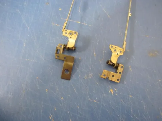 Купити №195-17 кріплення з петлями 34.4VM06.XXX для ACER V5-531 V5-571 оригінал