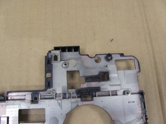 745-1 панель палмрест та тачпад A133G8 AP0WR000500 для Dell Latitude E5540 оригінал Недорого