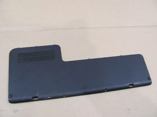 648-11 сервісна кришка 024-700A-8518-C для Sony Vaio VPCSB PCG-4121EM оригінал Ціна