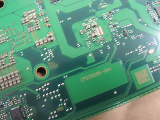 661-33 материнська плата РОБОЧА  CP567110-Z4 SR0XL I5-3337U  для FUJITSU LIFEBOOK U772 оригінал Інтернет-аукціон