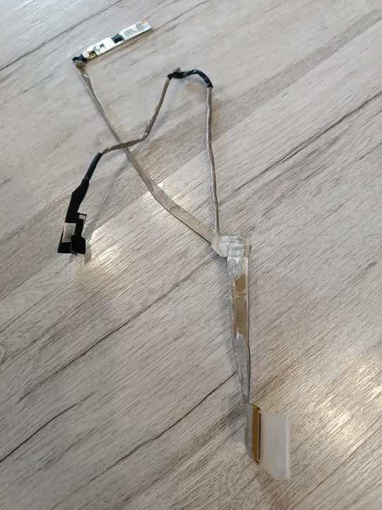 Купити Шлейф матриці для ноутбука Lenovo B570 B570E B570A B570EG B575 V570 V575