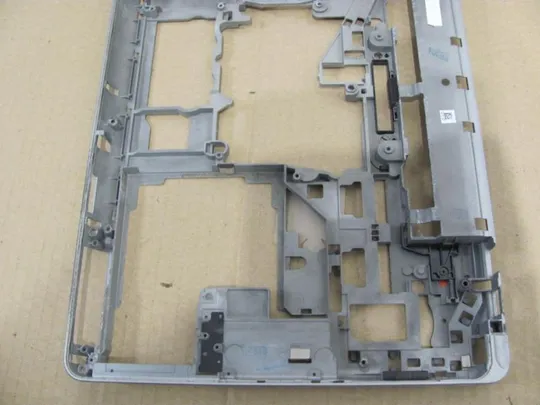 №364-2 Кришка (дно, корито, піддон) корпуса 0H0G2V AM0VI000503 для DELL LATITUDE E6540 оригінал Характеристики