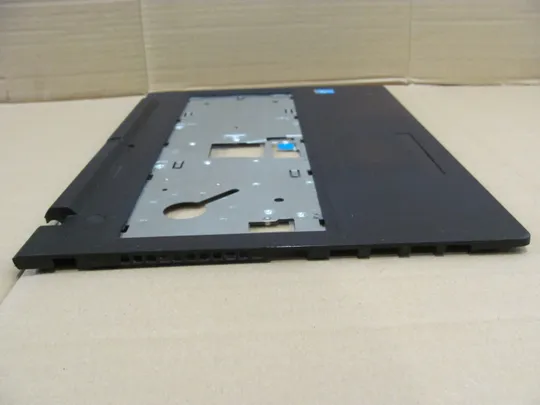 443-34 Кришка панель палмрест та тачпад AP0TH000400  для  Lenovo G50 G50-80 G50-70 G50-45 Z50 оригінал Де купити