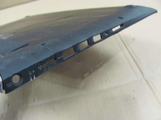 741-4 Кришка дно піддон корпуса 439.02G01.XXXX 46002G05000 для Acer Aspire V Nitro VN7-791 VN7-791G MS2395 оригінал Характеристики