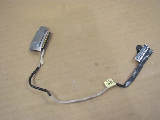 Купити номер0825-26 шлейф  6017B0894201  для HP ZBOOK 14U G5 G6 Elitebook 745 840 850 G5 G6 оригінал