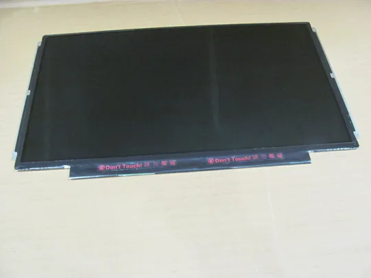 МР14-13 матриця B133XTN01.0 13.3" WXGA/HD Ready 	LVDS 40 pin a-Si TFT-LCD , LCM Slim Ціна