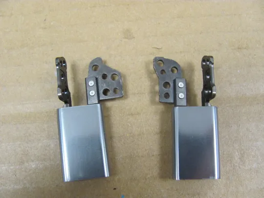 840-51 петлі кріплення   для DELL Latitude 13 7310 2-in-1  оригінал З аукціону