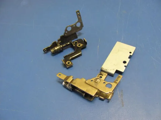 №115-19 петлі 0R9GX6 65.47LZ1.040 для DELL INSPIRON 15 7000 оригінал Продаж