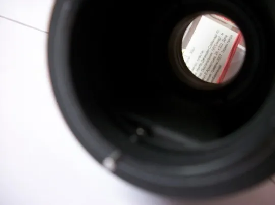 Объектив Юпитер-21М, M-42. Чистые линзы. футляр, передняя крышка, как нового. Цена-мин Продаж