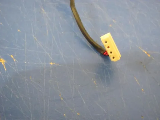 №144-11 Роз'єм живлення DD0ZRTAD000 для E5-522 E5-532 E5-573 E5-574 F5-571 F5-572 V3-574 V3-575 ори Де купити