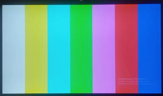 Верхня частина корпуса в зборі з ноутбука Emachines G640 MS2294 Інтернет-аукціон