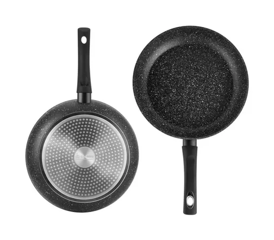 Купити Сковорода универсальная Edenberg EB-4109 24 см