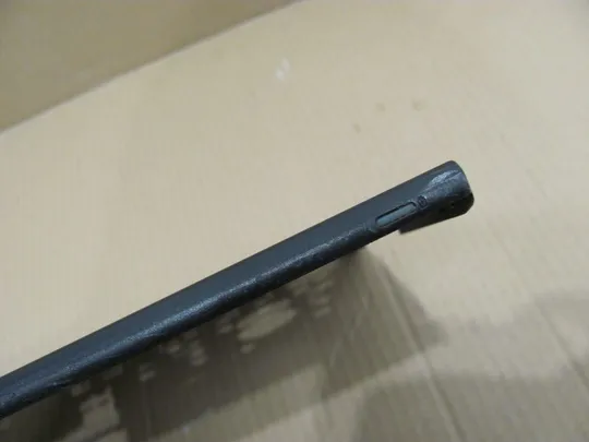 номер0304-3 Кришка панель палмрест 0M214V для Dell Inspiron 15 3541 3542 3543 оригінал Інтернет-аукціон