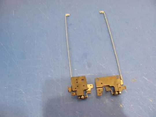 №196-5 кріплення з петлями для ACER ES1-732 оригінал Ціна