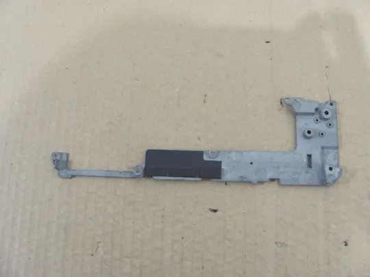 Купити номер0285-14 кріплення Фіксатор Скоби Закріплювач Механізм з'єднання fastening корпусу 0NRG89 для DELL LATITUDE E5420 оригінал