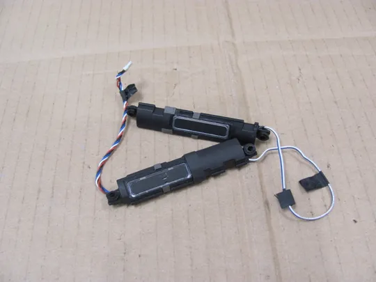 699-56 динаміки 00dhft PK23000NJ00 для Dell Latitude 5410  5411 5400 5401 оригінал Ціна