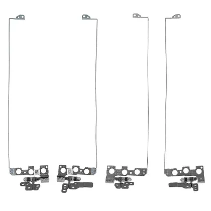 фото, Петлі для ноутбука HP (Pavilion: 14-CE)