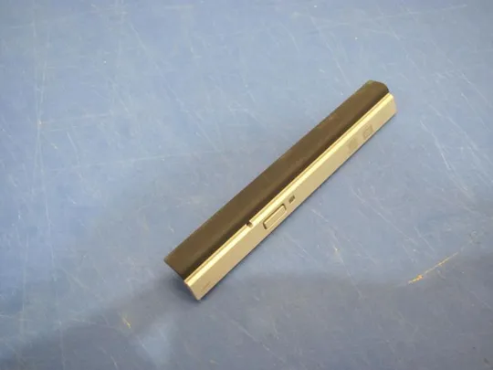 №74 заглушка приводу 39VM8CRWI20 для Dell Vostro PP38L 1014 1015 оригінал Ціна