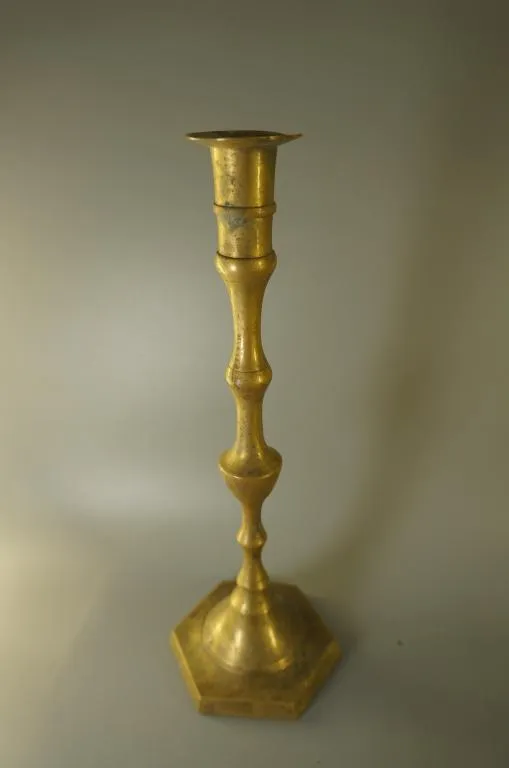 Купити Подсвечник высота 30 см №10673