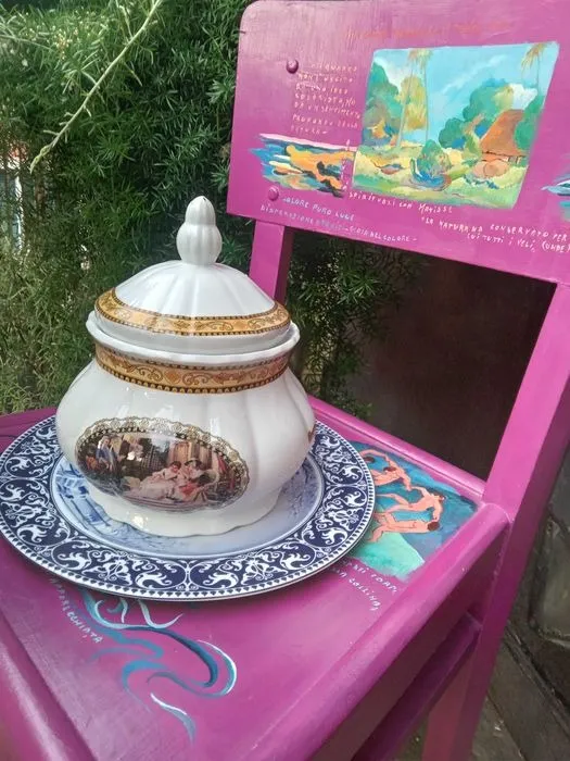 Бісквітниця, biscoteriera Продаж